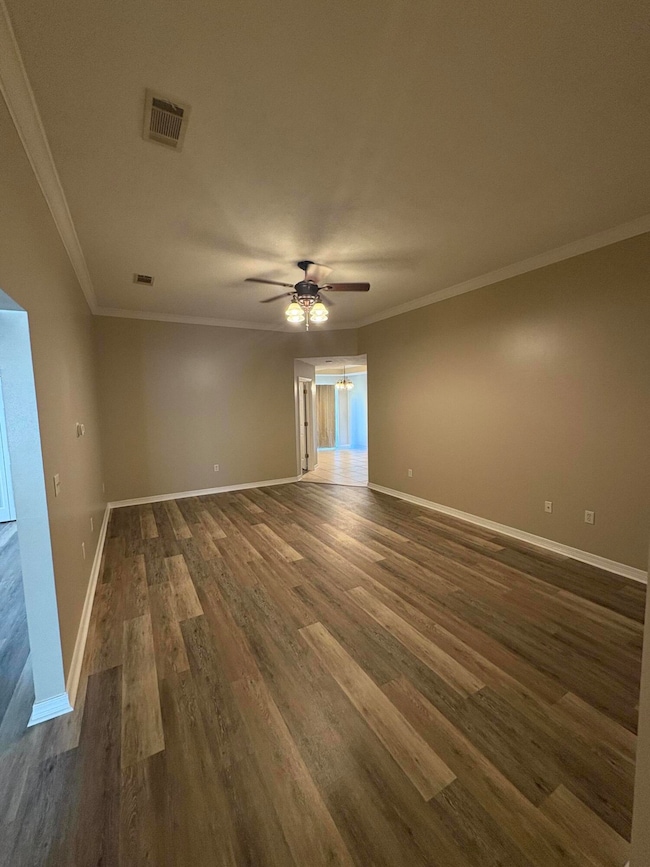 2877 Aplin Rd, Crestview, FL 32539 - photo 3