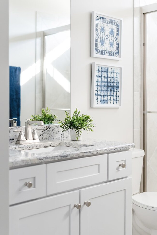 10 Birddog Point #276 Seneca-L, Sumter, SC 29150 - photo 7