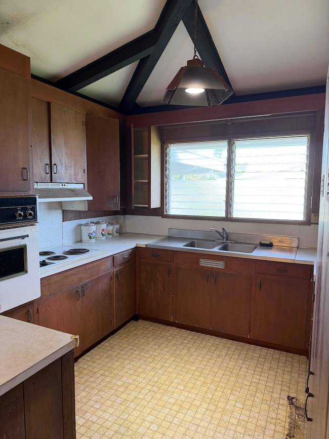 5 Ala Muku St, Hilo, HI 96720 - photo 4