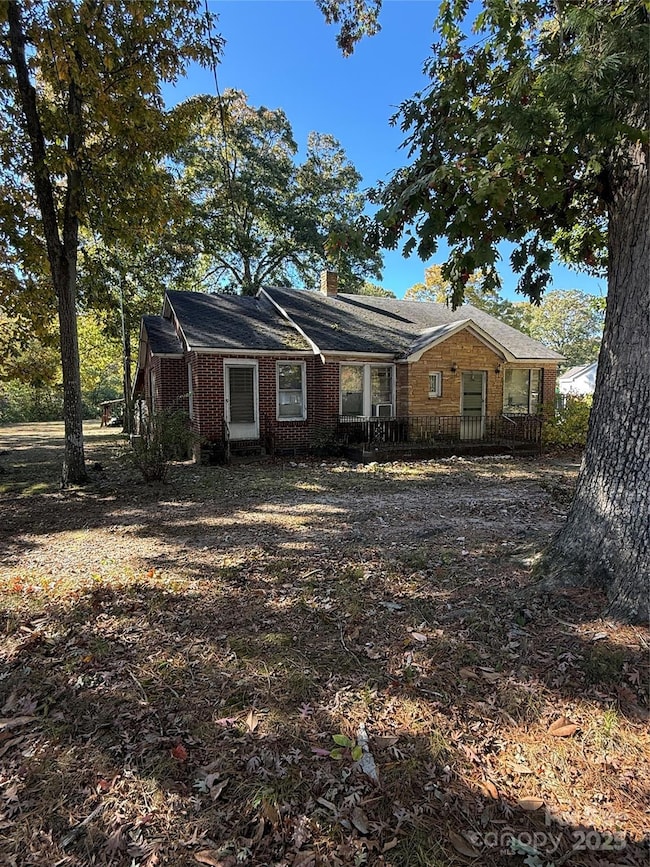 664 Jackson Terrace SW, Concord, NC 28027 - photo 3