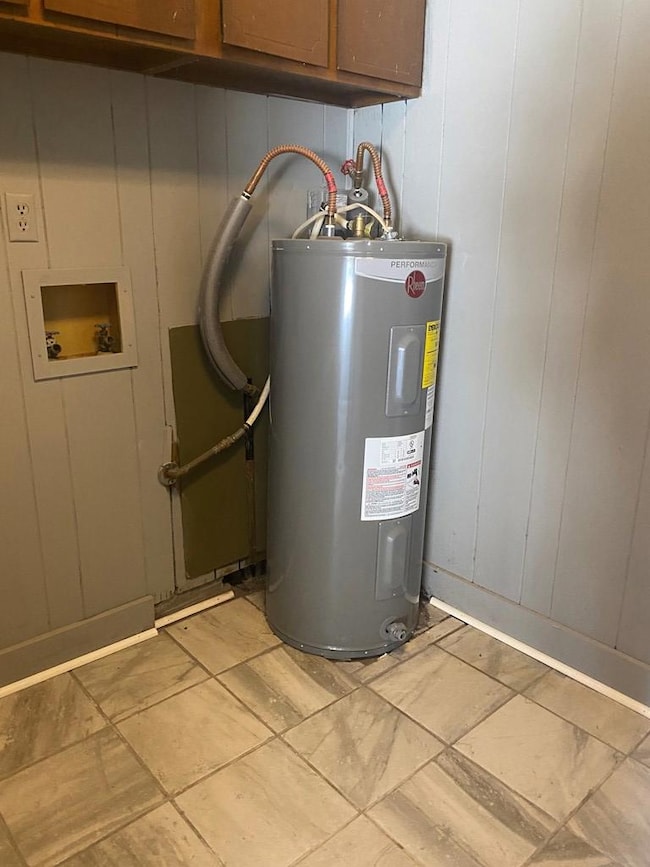 136 Scarborough Rd, Centerville, GA 31028 - photo 3