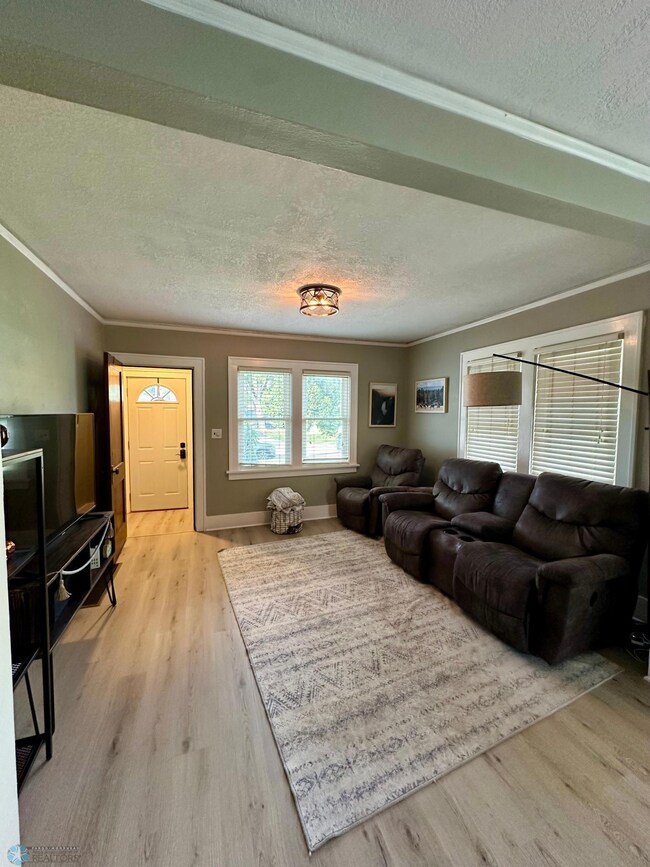 1620 8th Ave S, Fargo, ND 58103 - photo 2