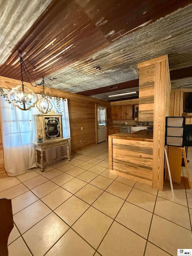 109 Albert Smith Rd, Farmerville, LA 71241 - photo 3