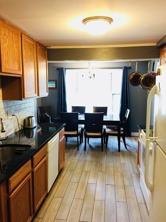 29 Meadowbrook Ln unit 29, South Easton, MA 02375 - photo 3