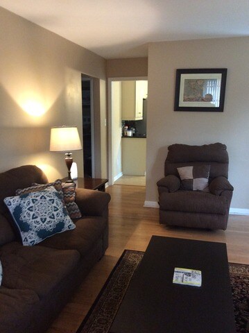 448 Webster St, Batavia, IL 60510 - photo 6