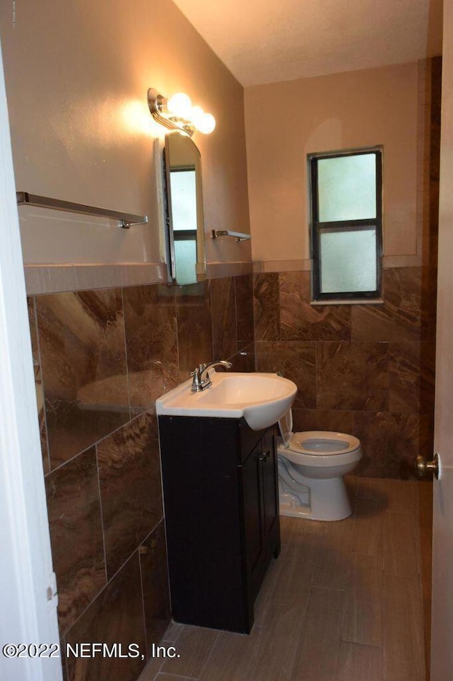 20200423002325261362000000-o