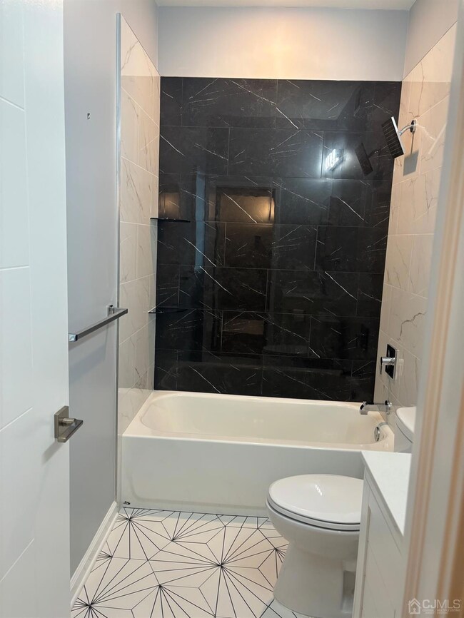 880 Main St unit 1, Fords, NJ 08863 - photo 7