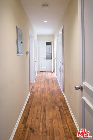 435 S Palm Dr unit 8, Beverly Hills, CA 90212 - photo 5