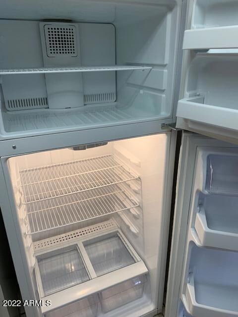 2690 N 43rd Ave unit 30C, Phoenix, AZ 85009 - photo 4