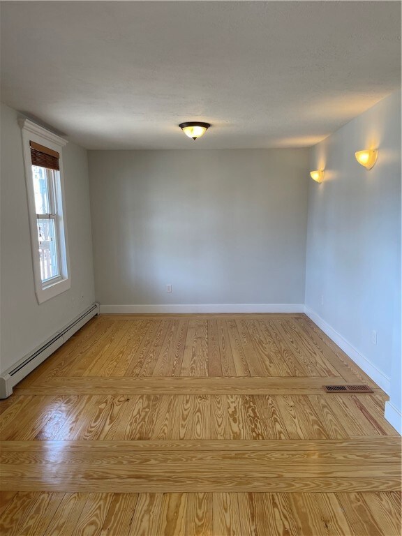 309 Rhode Island Ave, Woonsocket, RI 02895 - photo 4