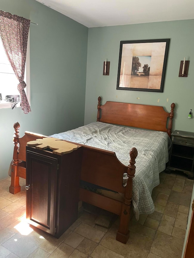 58 Jenkins Rd, Temple, ME 04984 - photo 7