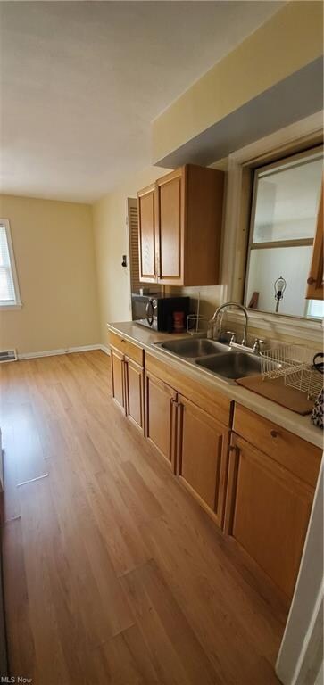 Kitchen _1