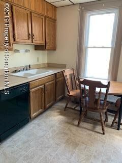 820 Main St, Dickson City, PA 18519 - photo 2