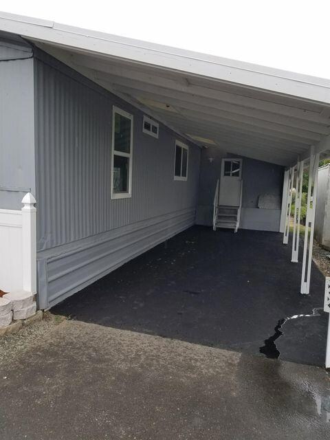 2325 NW Highland Ave unit SPC 43, Grants Pass, OR 97526 - photo 3