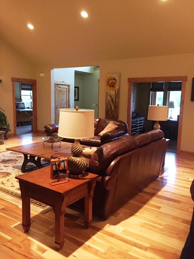 8670 Bewley Creek Rd, Tillamook, OR 97141 - photo 5