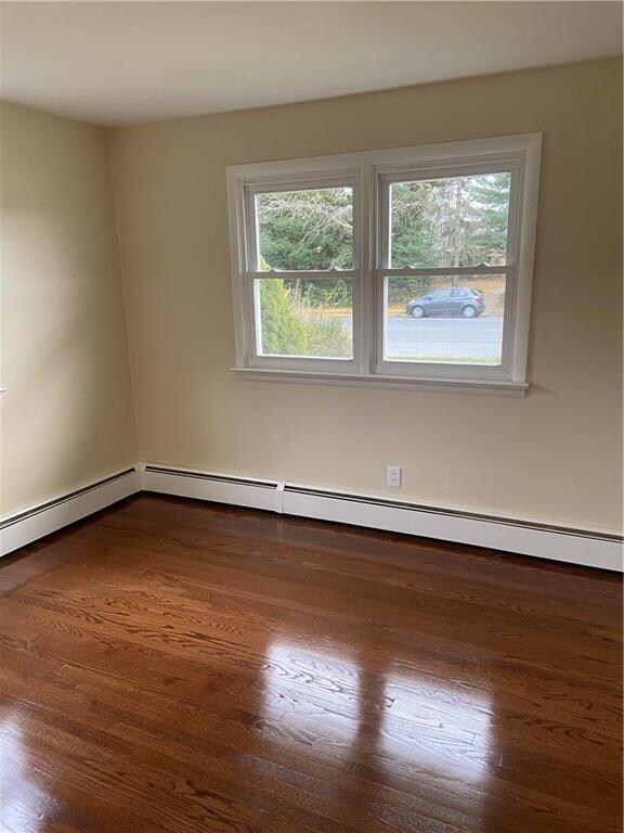 125 Pershing Blvd, Whitehall, PA 18052 - photo 4