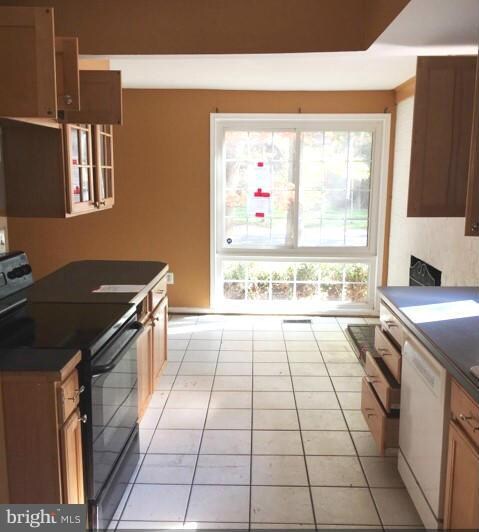 5336 Thunder Hill Rd, Columbia, MD 21045 - photo 4