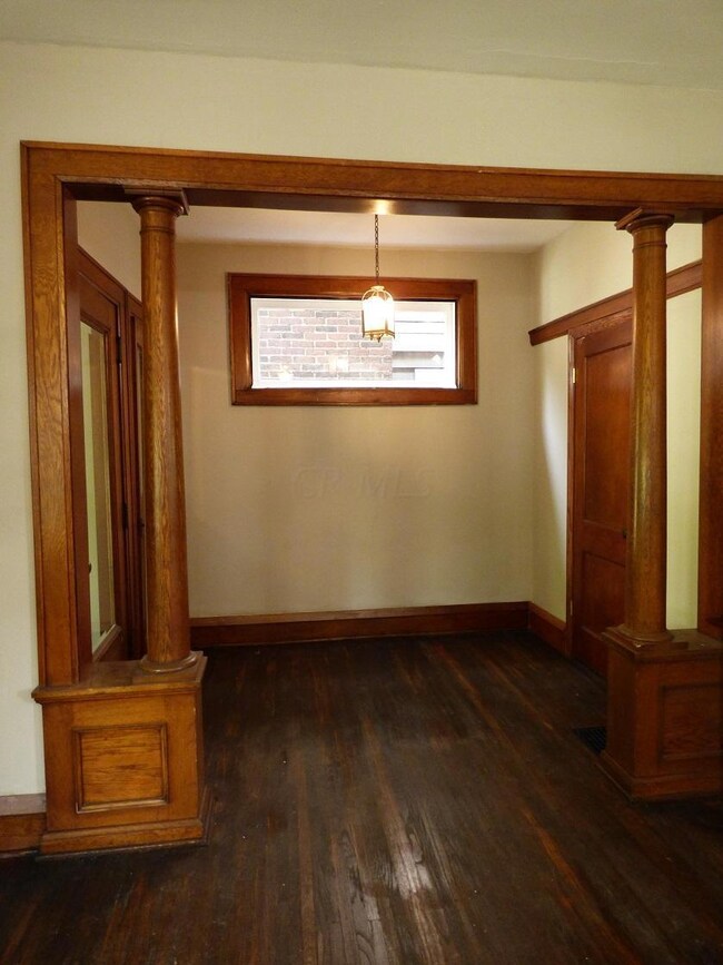 6foyer