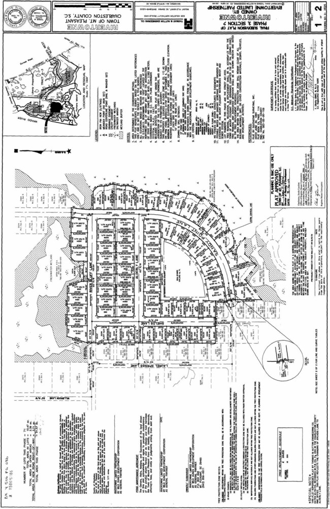 Rivertowne Plat copy.jpg