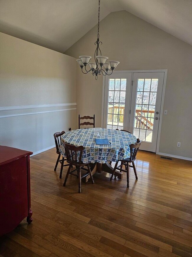 1250 W Batson Place, Nixa, MO 65714 - photo 3