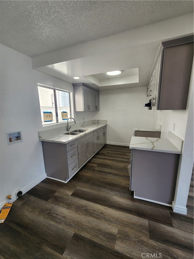 1451 W 146th St, Gardena, CA 90247 - photo 4