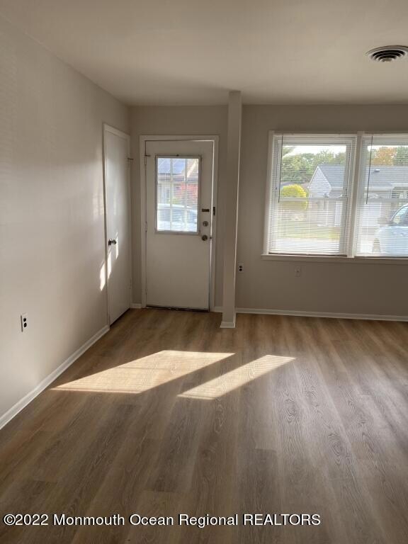 18 Norwalk Ave unit 70, Whiting, NJ 08759 - photo 5