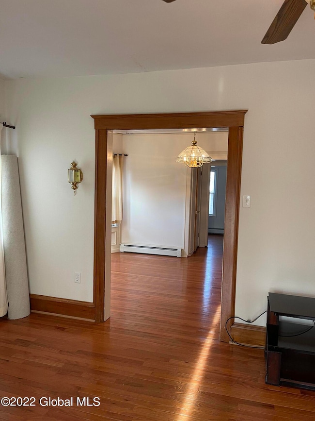 533 Mercer St, Albany, NY 12208 - photo 6