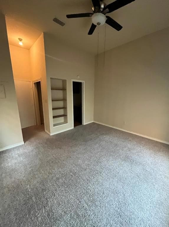 1908 San Antonio St unit 303, Austin, TX 78705 - photo 5