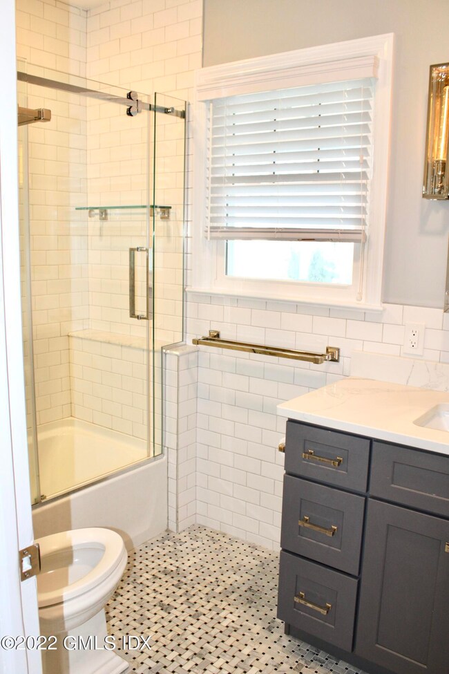 42 Bruce Park Ave unit 1, Greenwich, CT 06830 - photo 7