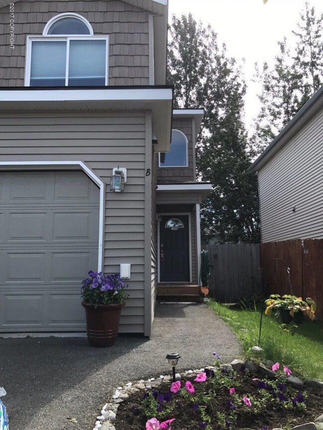front of home straight on.jpg