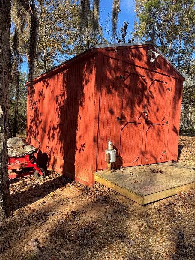 45 Joy Ln, Georgetown, GA 39854 - photo 4