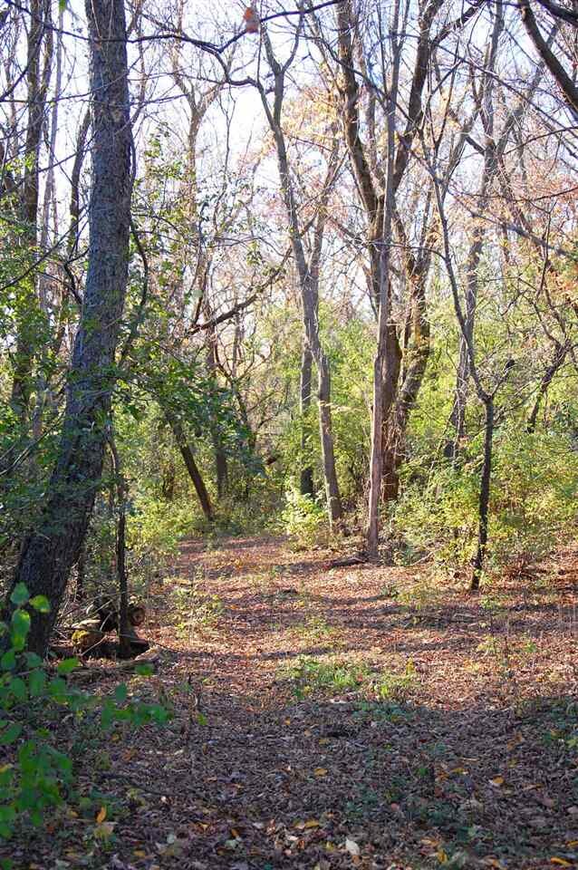 L3 Alpine Rd, Brooklyn, WI 53521 - photo 5