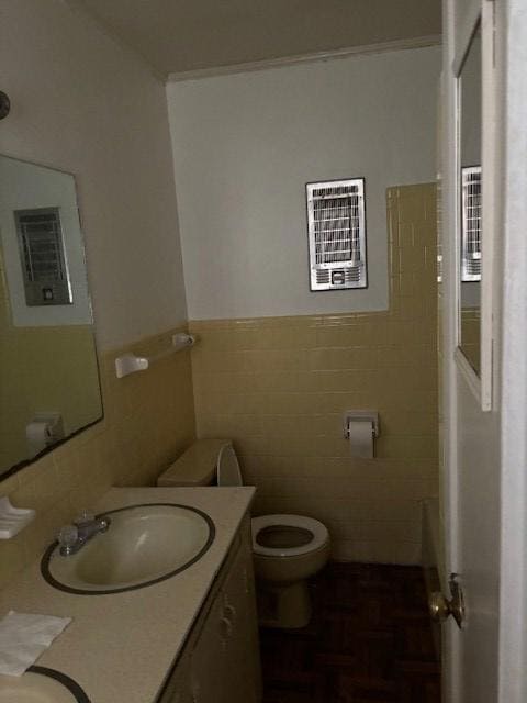 1212 Mendheim Dr, Dothan, AL 36301 - photo 5