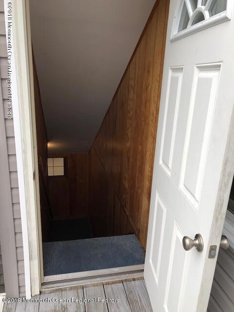 161 Main St unit Upstairs, Manasquan, NJ 08736 - photo 4
