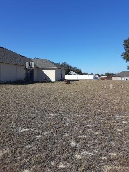 100 Sanderling Dr, Haines City, FL 33844 - photo 4