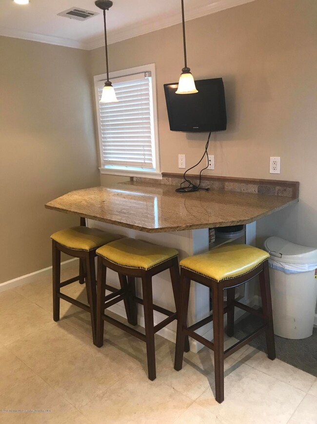 5 Marius Ln, Sea Bright, NJ 07760 - photo 2