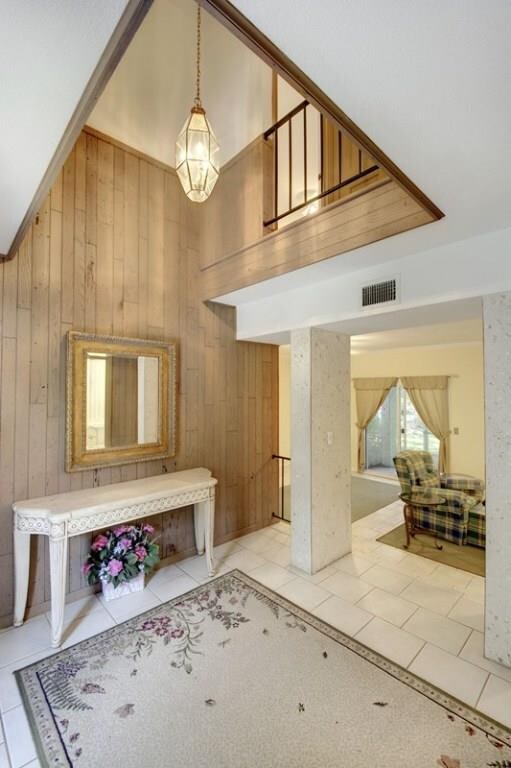 571 N Windward Dr unit 301, Saint Simons Island, GA 31522 - photo 4