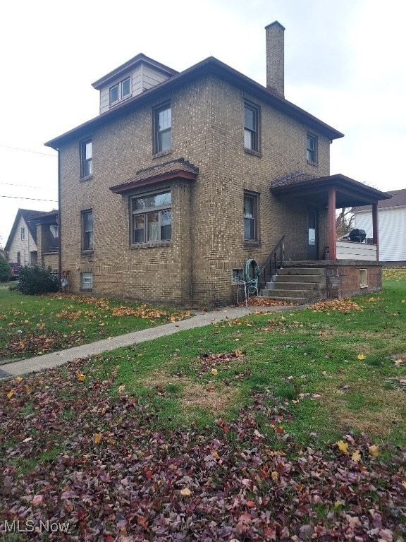 93 Morrison St, Struthers, OH 44471 - photo 3