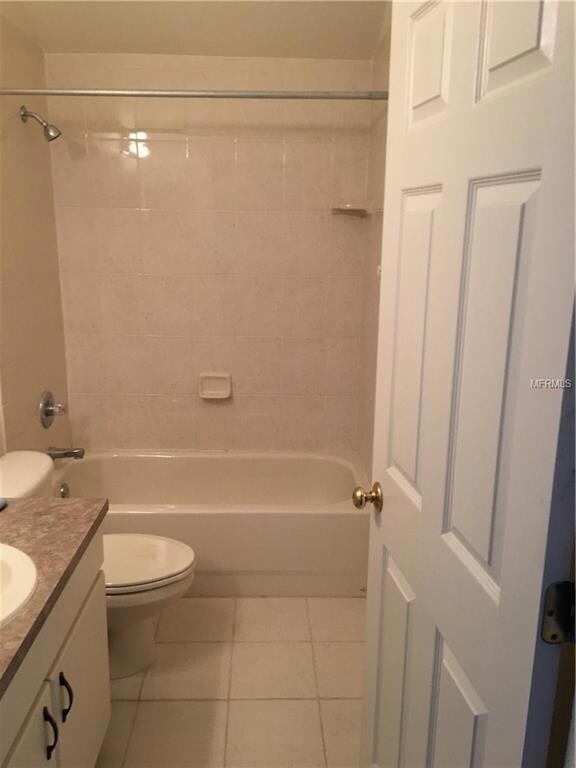 1649 Leybourne Loop, Wesley Chapel, FL 33543 - photo 5