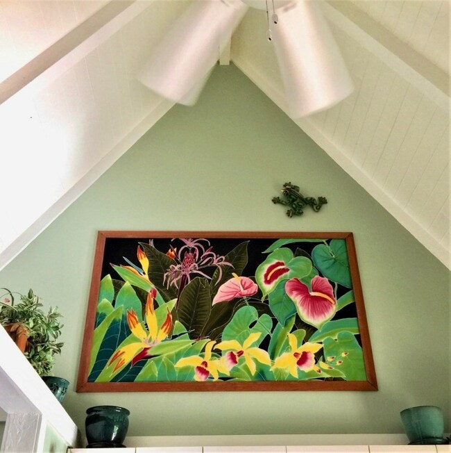 95-788 Ninole Loop Rd unit 18, Pahala, HI 96777 - photo 7