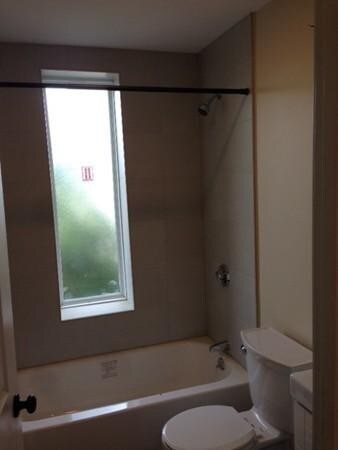 56 Seaver St, Dorchester, MA 02121 - photo 7