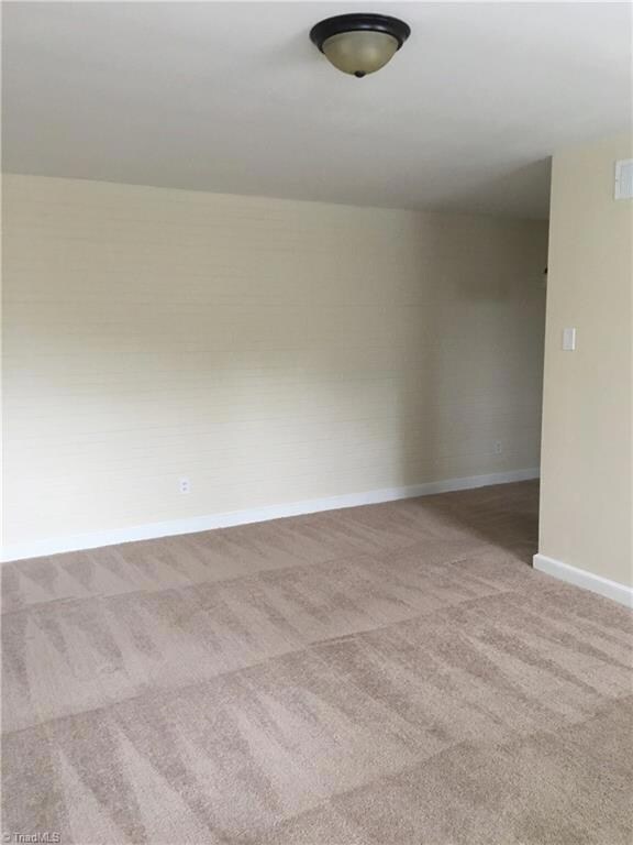 803 W End Blvd unit A-3, Winston Salem, NC 27101 - photo 2