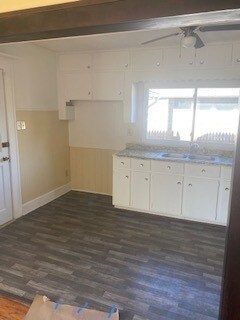 2411 Jackson St, Anderson, IN 46016 - photo 6