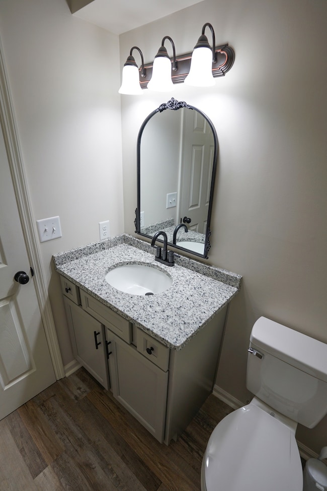 1165 Rock Church Rd, Dickson, TN 37055 - photo 7