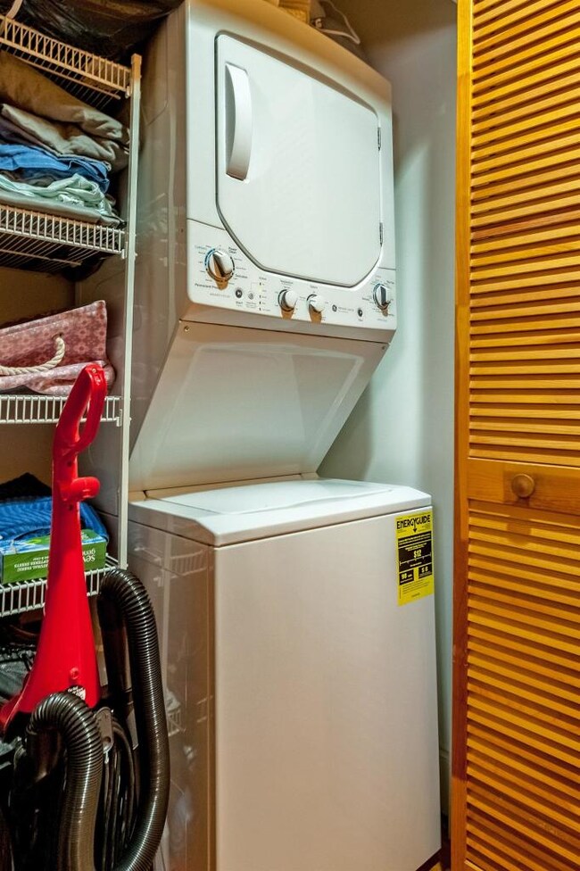 unlisted-address, Key West, FL 33040 - photo 2