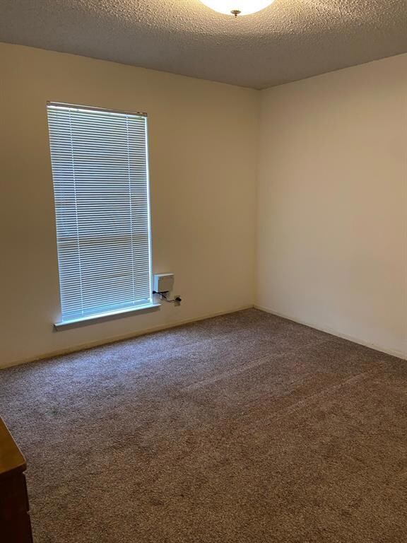 1504 W California St, Gainesville, TX 76240 - photo 7