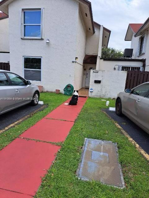 10454 NW 5th Terrace unit 430, Miami, FL 33172 - photo 3