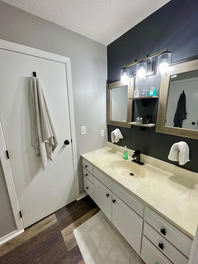 3648 Village Green Ln, Moorhead, MN 56560 - photo 5