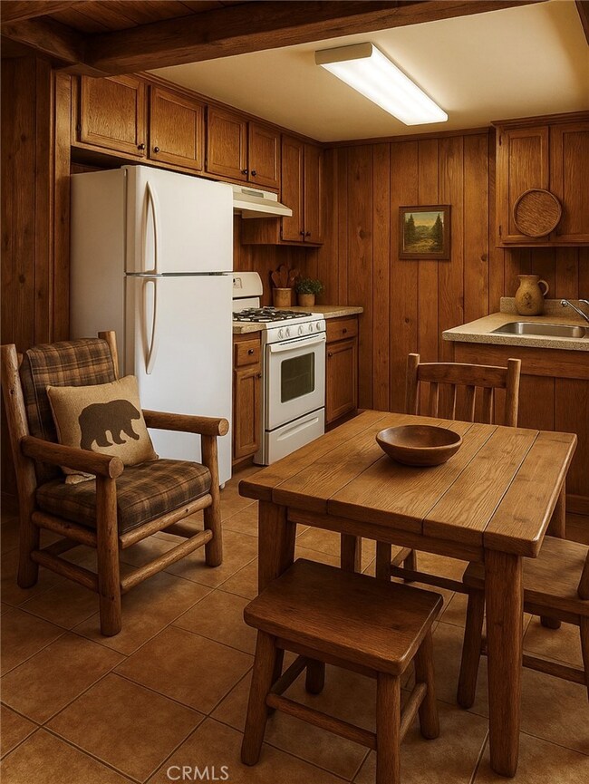 196 114 Rockledge Ln, Lake Arrowhead, CA 92352 - photo 4