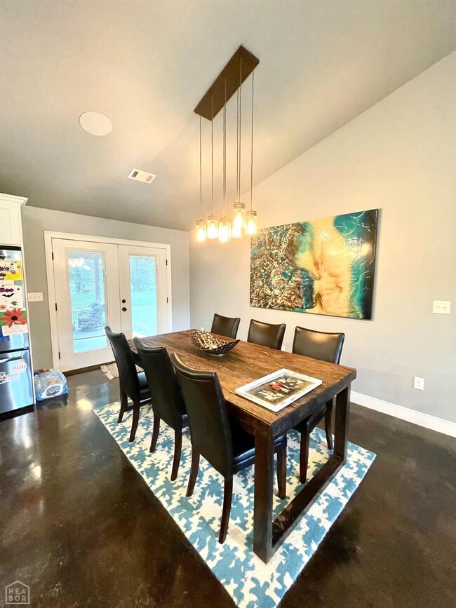 1520 Willett Rd, Jonesboro, AR 72401 - photo 6